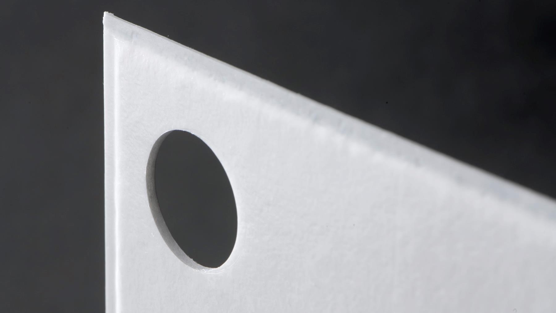 Lamilate3.jpg